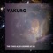 Solar Wind - Yakuro lyrics