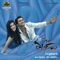 Yamma Yamma - Harris Jayaraj & S.P. Balasubrahmanyam lyrics