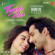 Thoda Aur (From
