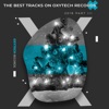 The Best Tracks on Oxytech Records. 2018. Part III, 2019