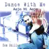 Aaja Ni Aaja (feat. Amar Arshi) - Single album lyrics, reviews, download