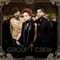 Love Is a Beautiful Thing - Group 1 Crew lyrics
