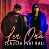 Len Ona (feat. KALI) - Single