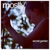 Secret Garden - Single