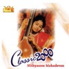 Classic 2000 - Nithyasree Mahadevan, 2006