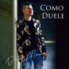 Como Duele - EP