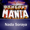 Funky House Dangdut Mania