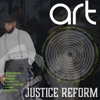 Justice Reform - EP