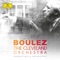 Piano Concerto in G Major, M. 83: 1. Allegramente - Pierre-Laurent Aimard, Cleveland Orchestra & Pierre Boulez lyrics