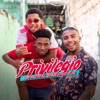 Privilégio - Single