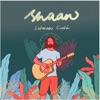 Shaan - Single