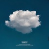 Drifting - Single