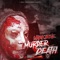 Murder and Death - Mark Bone lyrics