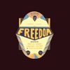 Max le daron - Freedom (feat. Azizaa Mystic & Joey le Soldat)