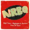 High Noon – Highlights & Rarities from 50 Years album lyrics, reviews, download