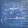 Saudades da Guanabara - Single