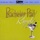 Line Renaud-Sexe (Remastered 96) Line Renaud-Sexe (Remastered 96)