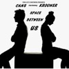 Space Between Us (feat. Krooner) - Single