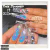 Coffin Freestyle (feat. Og Dre) - Single album lyrics, reviews, download