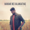 Maname Nee Kalangathae - Single