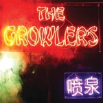 Big Toe by The Growlers