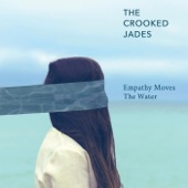 The Crooked Jades - Featherbed