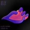 Belly - Single