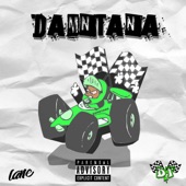 Damn Tana - Bout Dat (feat. Goonew, Fat Yee & Ruger Bone)