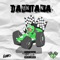 On Live (feat. Mererackz) - Damn Tana lyrics