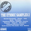 The Ethnic Sampler, Vol. 2