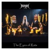 The Eyes of Rats - Single