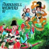 The Tannahill Weavers IV