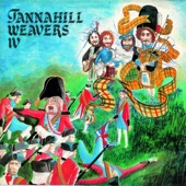 The Tannahill Weavers - Auld Lang Syne