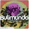 Bulimundo - Bulimundo lyrics