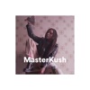 Master Kush - Single