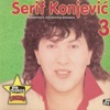 Hitovi 3 (with Serif Konjević)