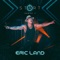 Lembrando de Você - Eric Land lyrics