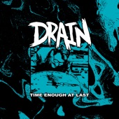Drain - Red Room Blues