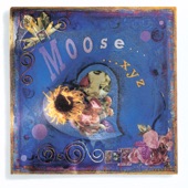 MOOSE - Little Bird (Are You Happy In Your Cage)