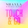 Touch & Go - Single