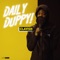 Daily Duppy (feat. GRM Daily) - Clavish lyrics