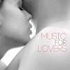 Lionel Richie - Endless Love (From "Endless Love")