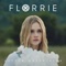 Little White Lies - Florrie lyrics