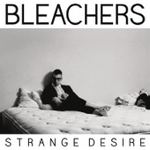 Rollercoaster by Bleachers