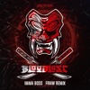 Bloodlust - Imma Boss