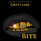 Bite - Chevy Jade lyrics