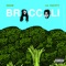 Broccoli (feat. Lil Yachty) - Shelley FKA DRAM lyrics