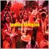 Stream & download Indian Religion - Single