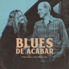 Blues de Acabar - Single