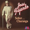 Señor Charanga